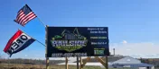 Railside Recycling, LLC