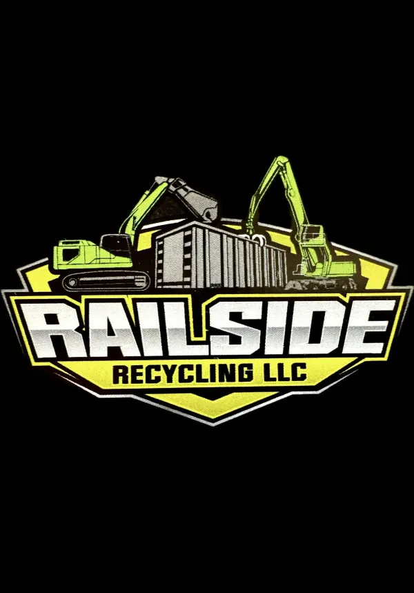 Railside Recycling, LLC - photo 4