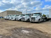 Capital Towing & Recovery