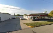 Auto Value Wadena