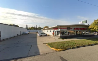 Auto Value Wadena