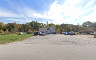 Polley’s Garage & Towing