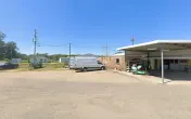 M and D Supply