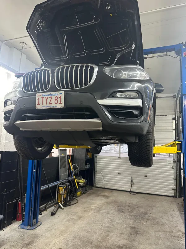 Empire Automotive Group Inc - photo 2
