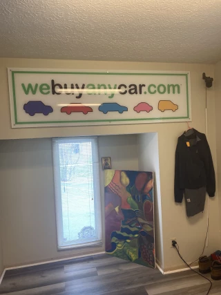 webuyanycar.com