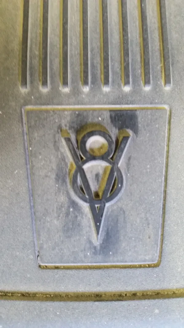 Warroad Motors, Inc. - photo 4