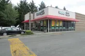 O'Reilly Auto Parts