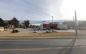 O'Reilly Auto Parts