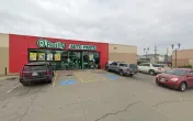 O'Reilly Auto Parts