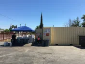 Quiroz Recycling