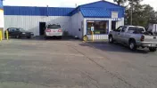 Shearin's Tire Service Inc.
