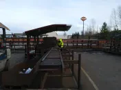 Interwest Metals-Floyd Equipment