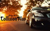 Dave Ure's Collision Plus