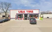 USA Auto Transport