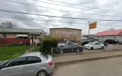 WV Auto Care