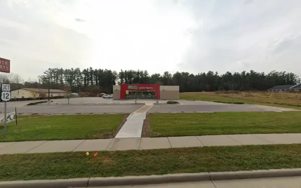 O'Reilly Auto Parts - photo 3