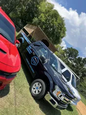 R&T AutoGlass LLC.