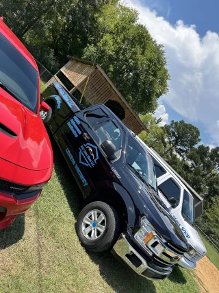 R&T AutoGlass LLC.