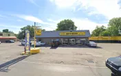 Henderson Cash Four Cars