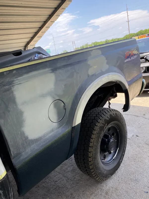 Richwood Auto Depo - photo 2