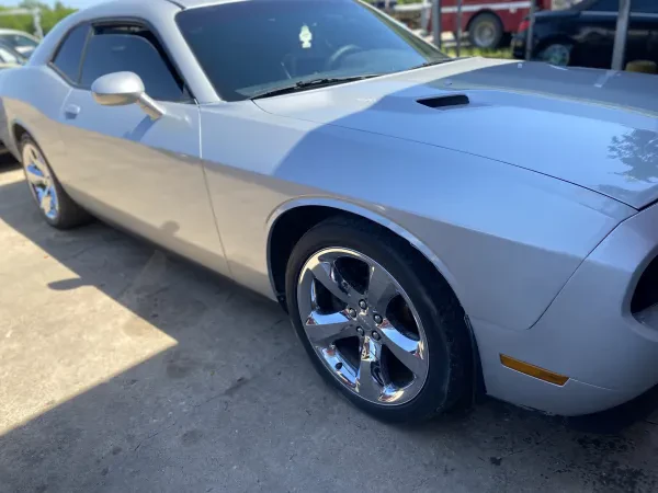 Richwood Auto Depo - photo 3