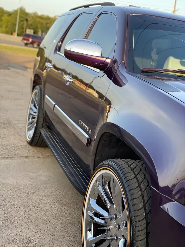 Richwood Auto Depo - photo 4