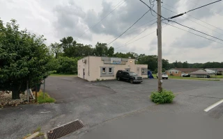 Dubosky's Auto Electric Services