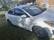 Buckner Auto Body & Paint