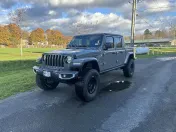 Compass Automotive Group
