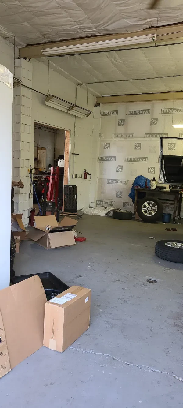 Compass Automotive Group - photo 2