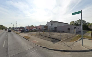 A & J Auto Glass