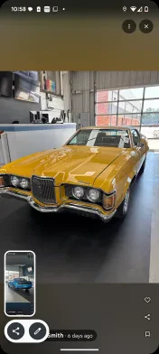 No Hassle Auto Repair & Moblie Services