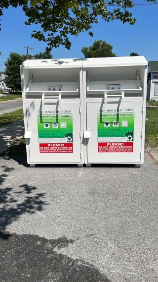Clean House Recycling