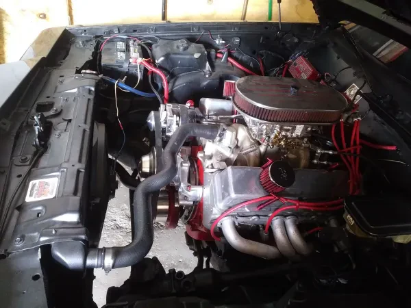 No Hassle Auto Repair & Moblie Services - photo 4