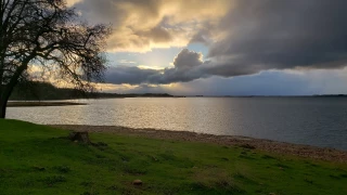 Camanche Recreation Company - North Shore