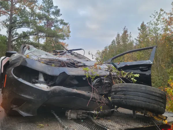 Thomas Auto Repair - photo 2
