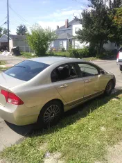 Right Price Motors