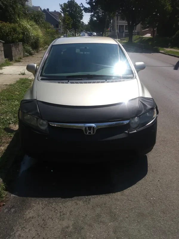 Right Price Motors - photo 3