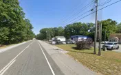 C & S Auto & Truck Repair Inc