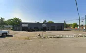 East Canton Used Cars