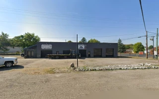 East Canton Used Cars