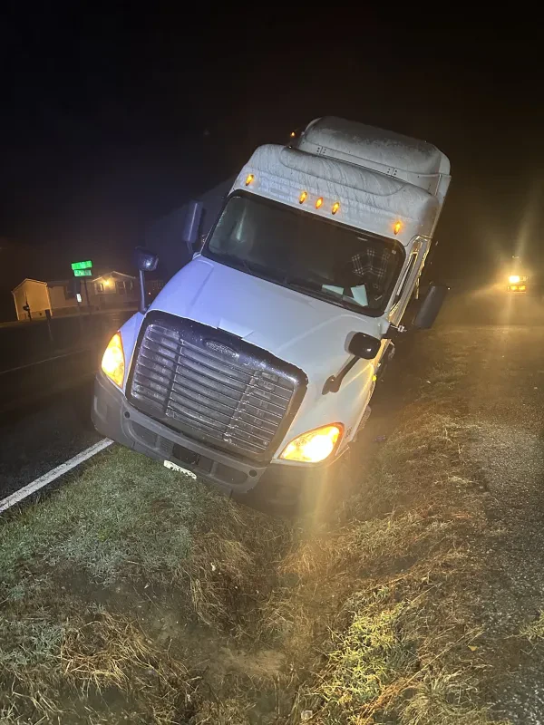 Carolina Towing & Transport of NC INC - photo 4