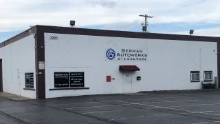 German Autowerks