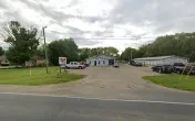 Ruzick's Auto and Diesel Repair