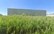 Pride Hauling&Recycling Company