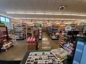 O'Reilly Auto Parts