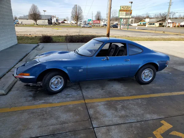 O'Reilly Auto Parts - photo 3