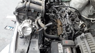 Edward's Auto Mobile Repair