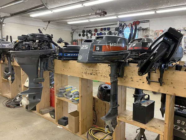 Sled Tech Plus - photo 4