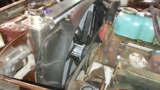 Calhoun Auto Repair